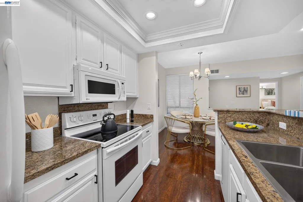 39921 Parada Street Newark CA 94560