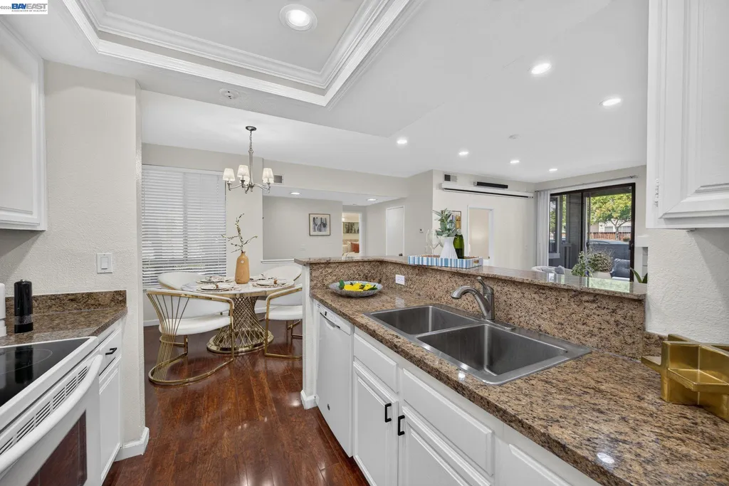 39921 Parada Street Newark CA 94560