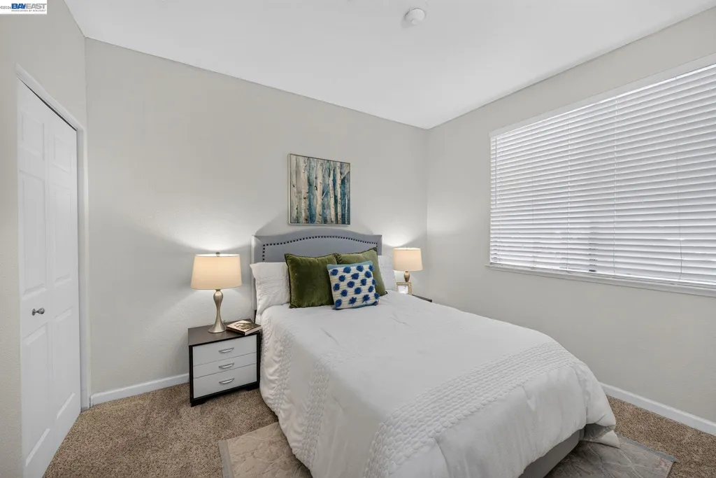 39921 Parada Street Newark CA 94560