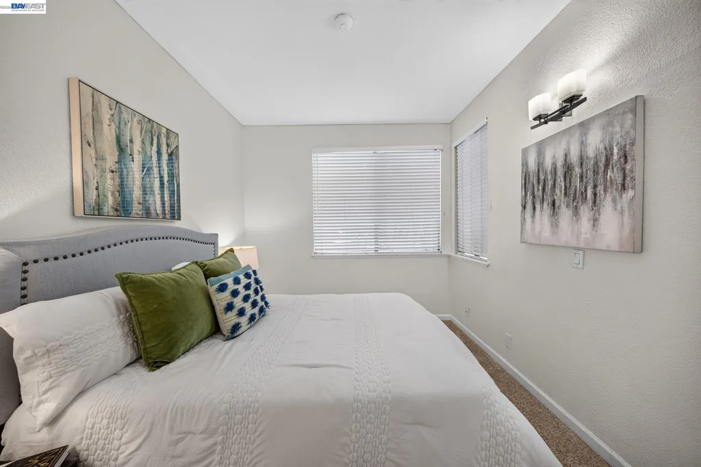 39921 Parada Street Newark CA 94560