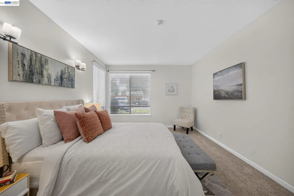 39921 Parada Street Newark CA 94560