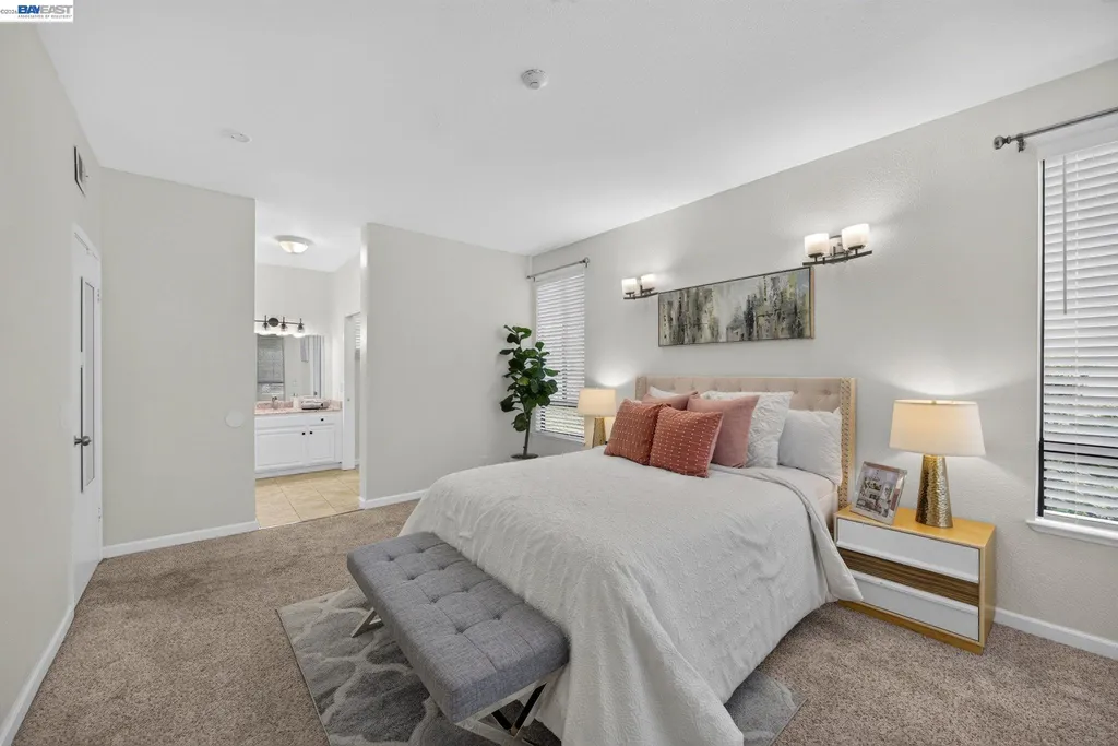39921 Parada Street Newark CA 94560