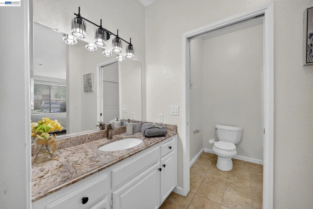 39921 Parada Street Newark CA 94560