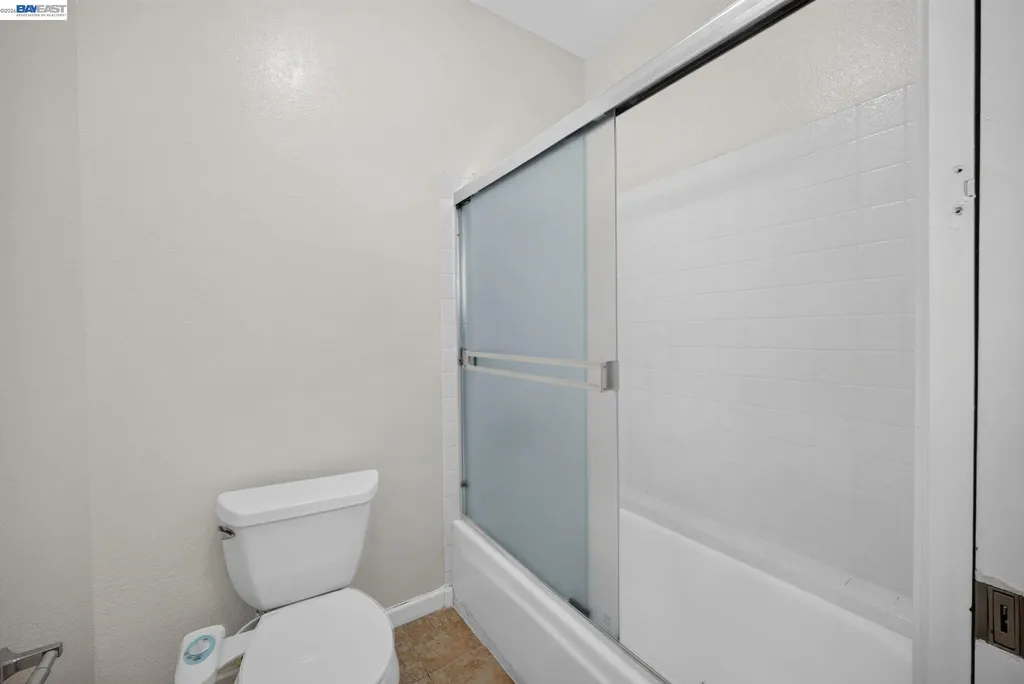 39921 Parada Street Newark CA 94560