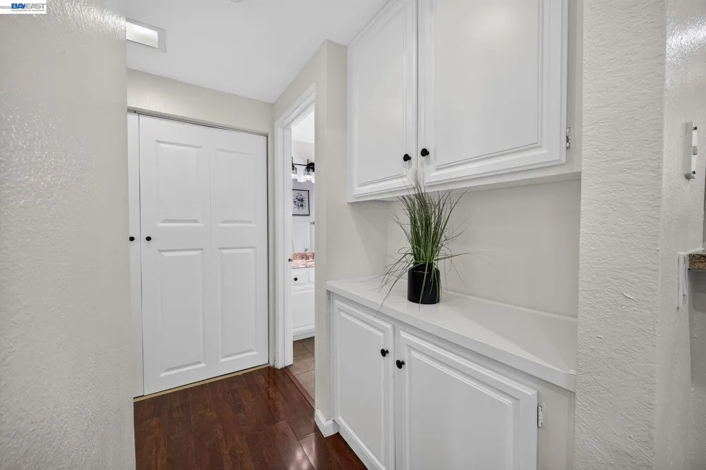 39921 Parada Street Newark CA 94560