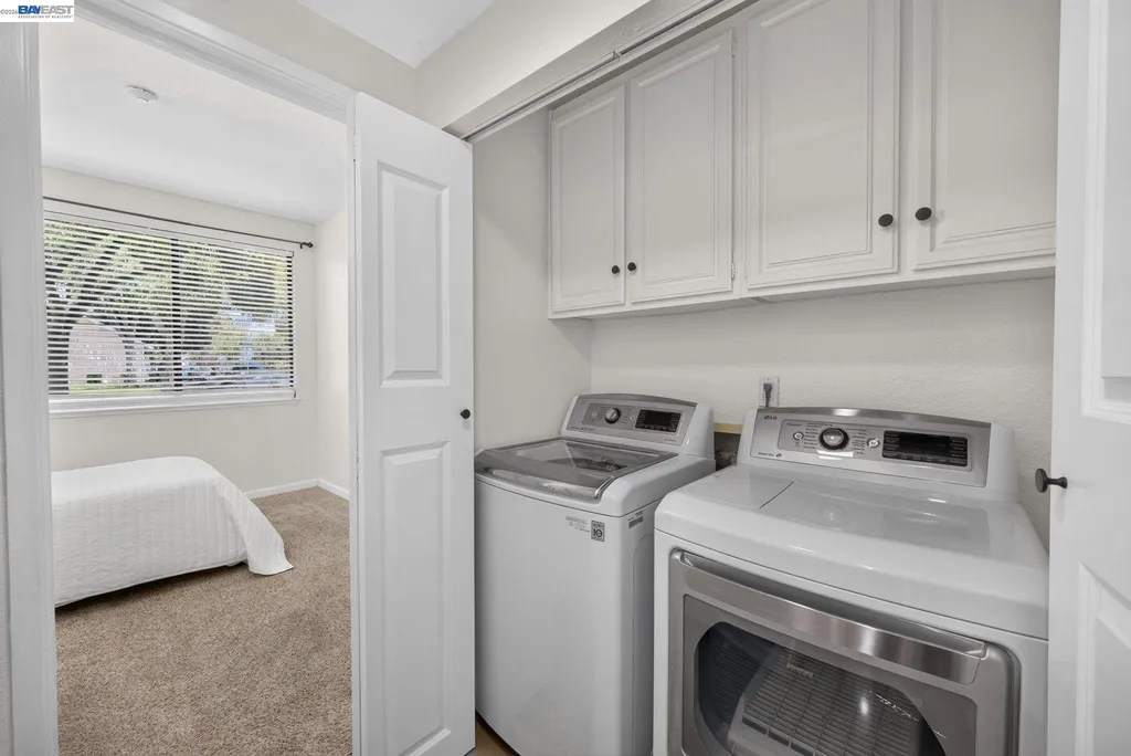 39921 Parada Street Newark CA 94560
