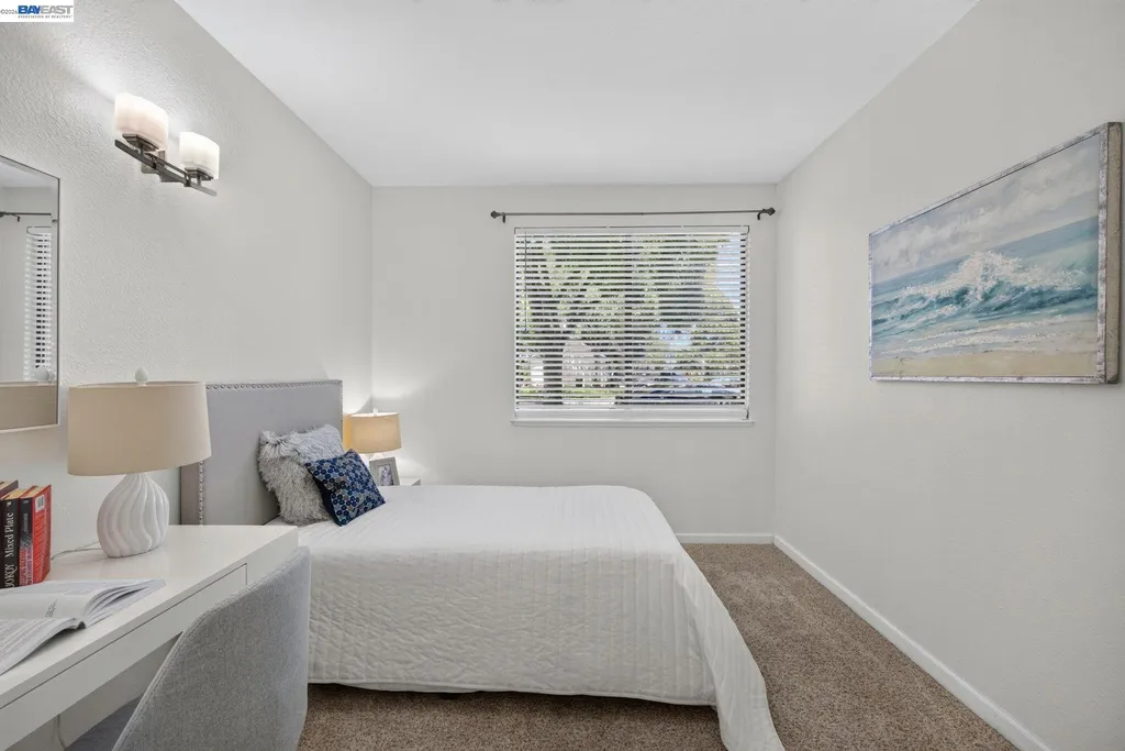 39921 Parada Street Newark CA 94560