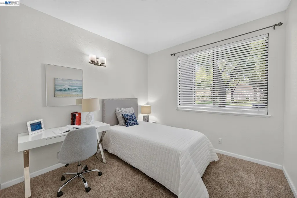39921 Parada Street Newark CA 94560