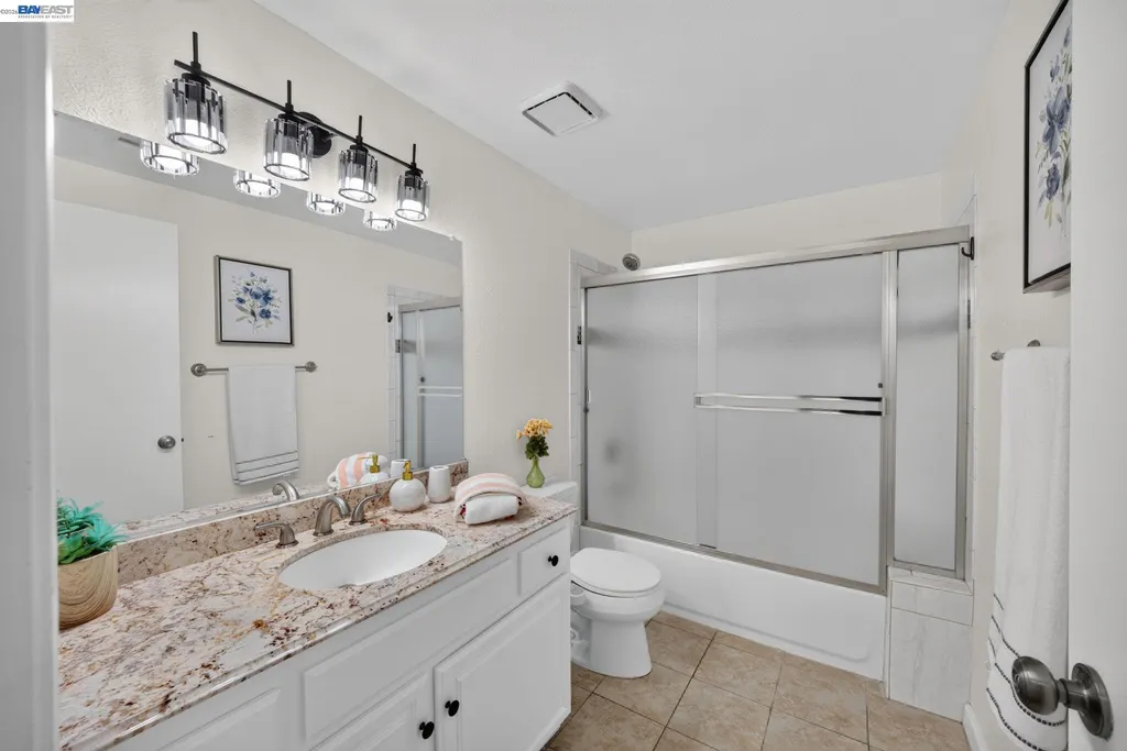 39921 Parada Street Newark CA 94560