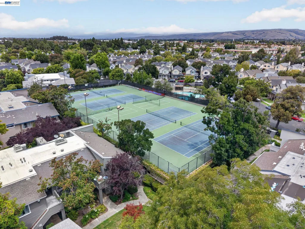 39921 Parada Street Newark CA 94560