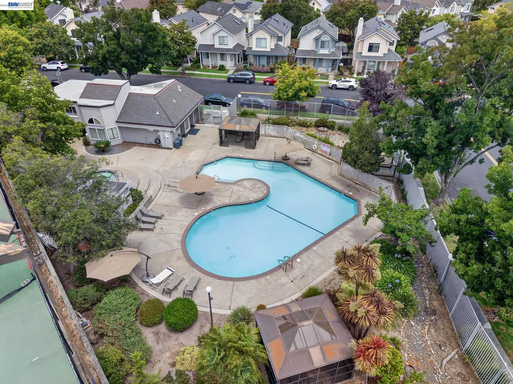 39921 Parada Street Newark CA 94560