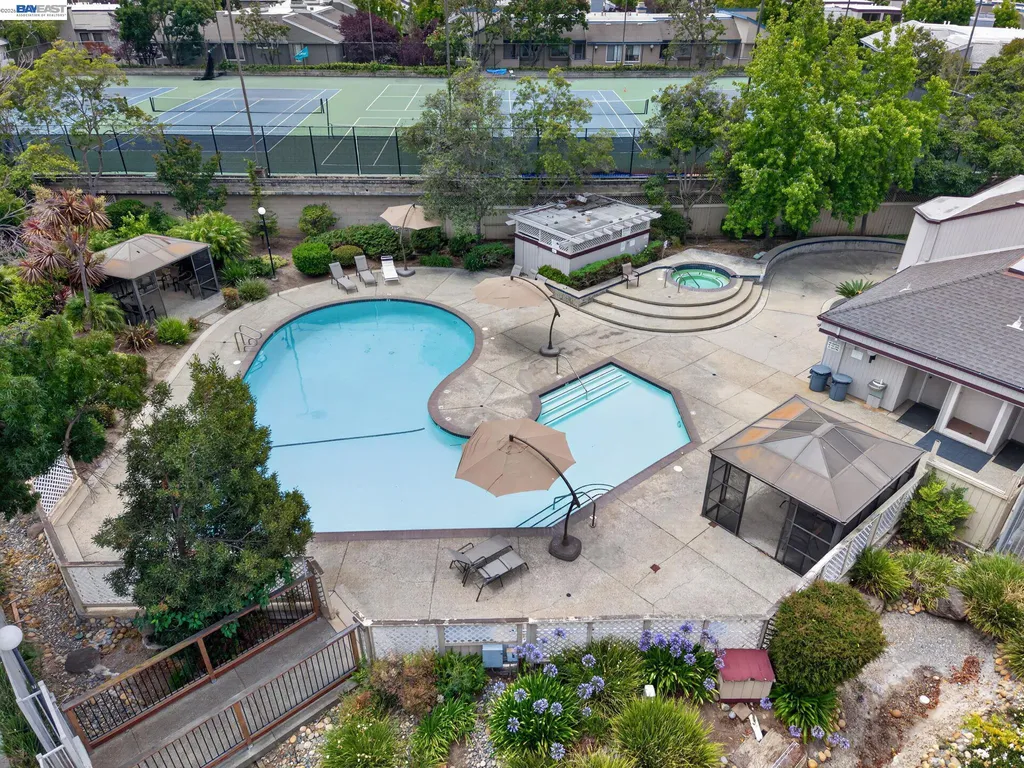 39921 Parada Street Newark CA 94560