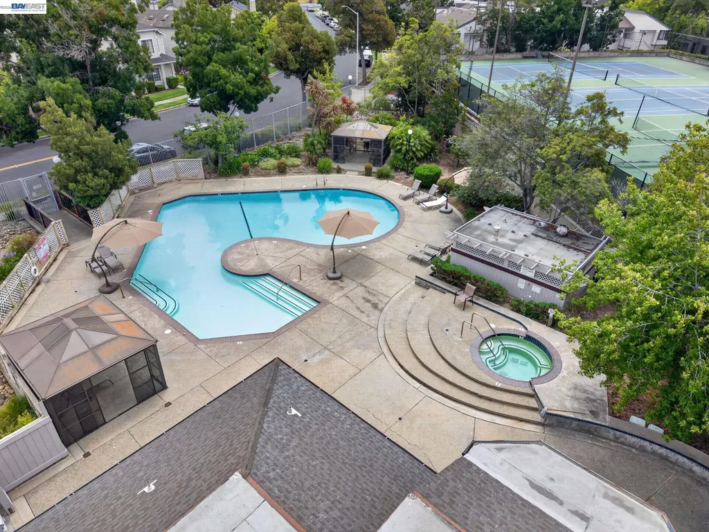 39921 Parada Street Newark CA 94560
