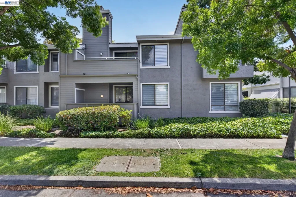 39921 Parada Street Newark CA 94560