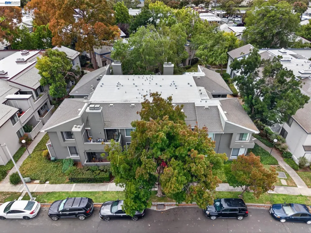 39921 Parada Street Newark CA 94560