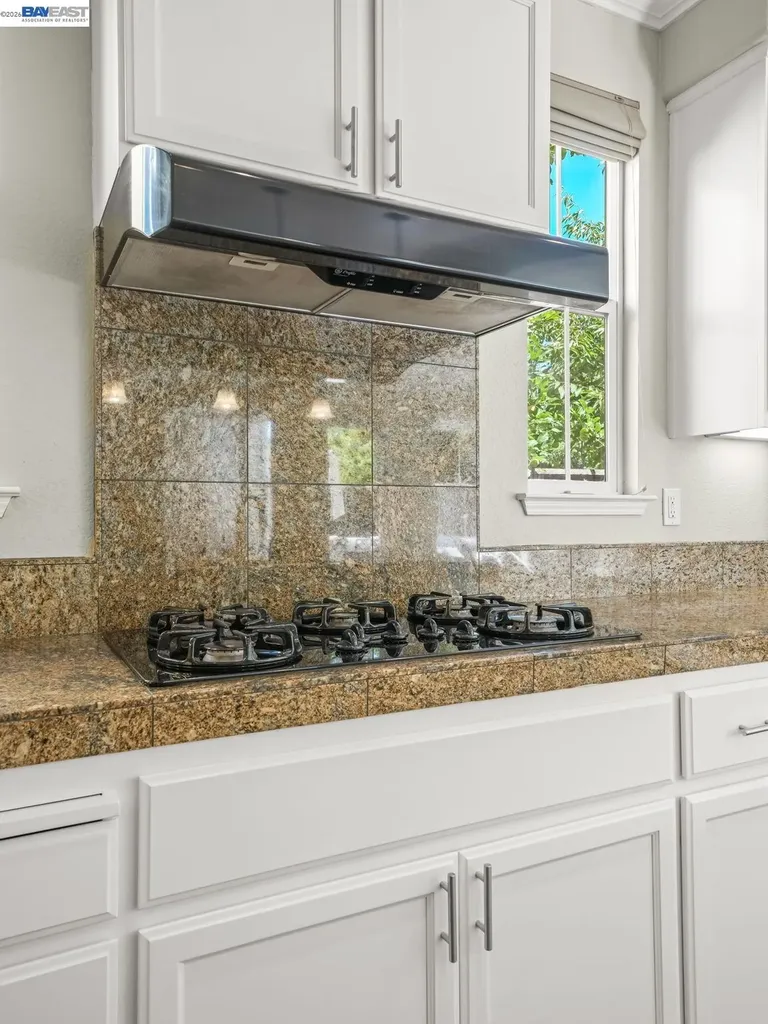 3132 Ashbrook Lane San Ramon CA 94582