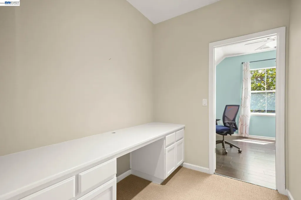 3132 Ashbrook Lane San Ramon CA 94582