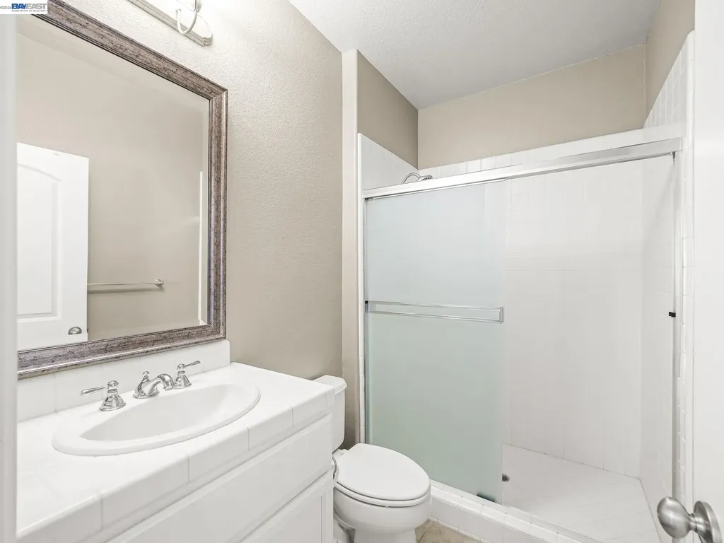 3132 Ashbrook Lane San Ramon CA 94582