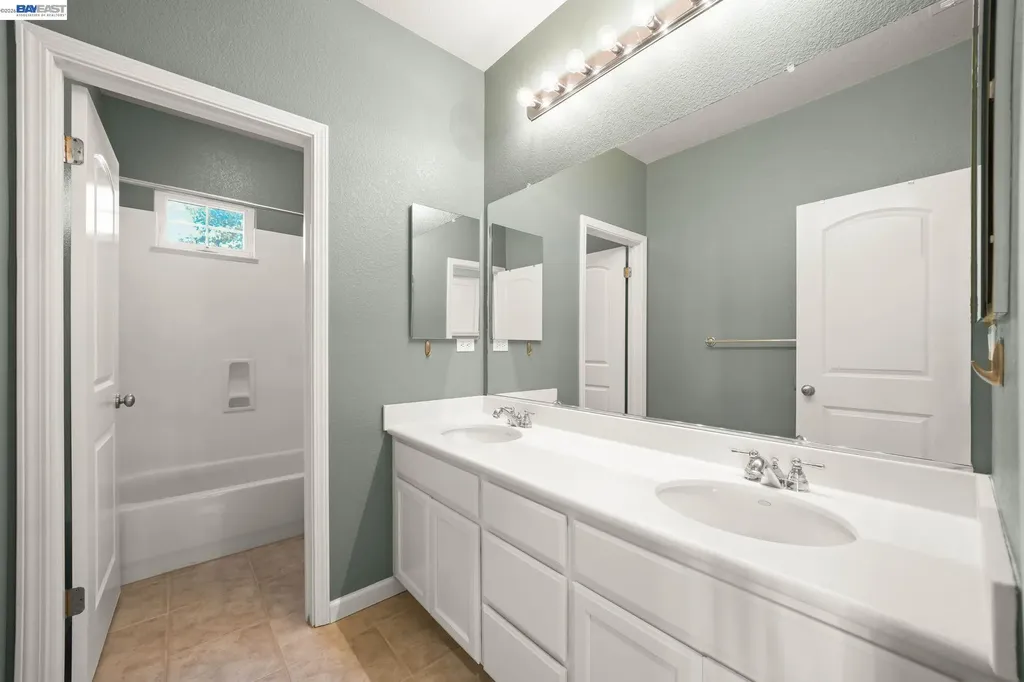 3132 Ashbrook Lane San Ramon CA 94582