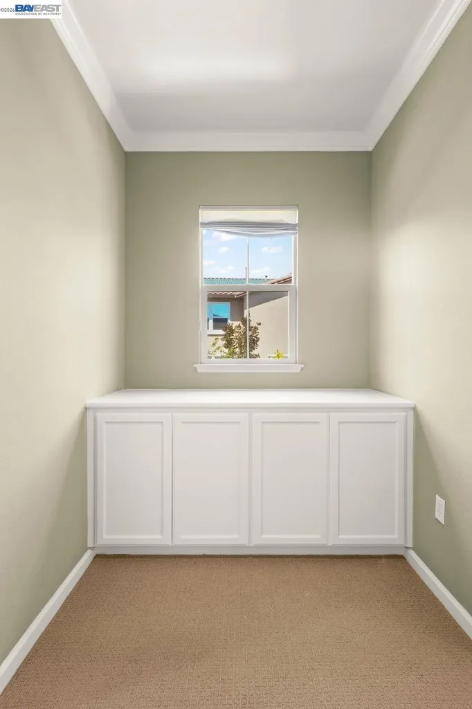 3132 Ashbrook Lane San Ramon CA 94582