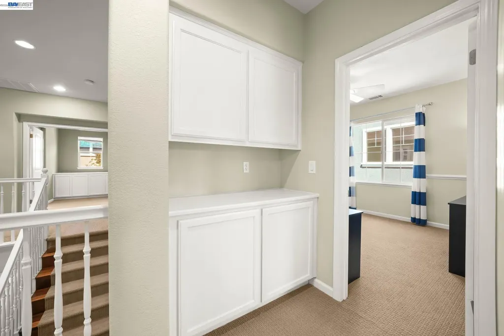 3132 Ashbrook Lane San Ramon CA 94582