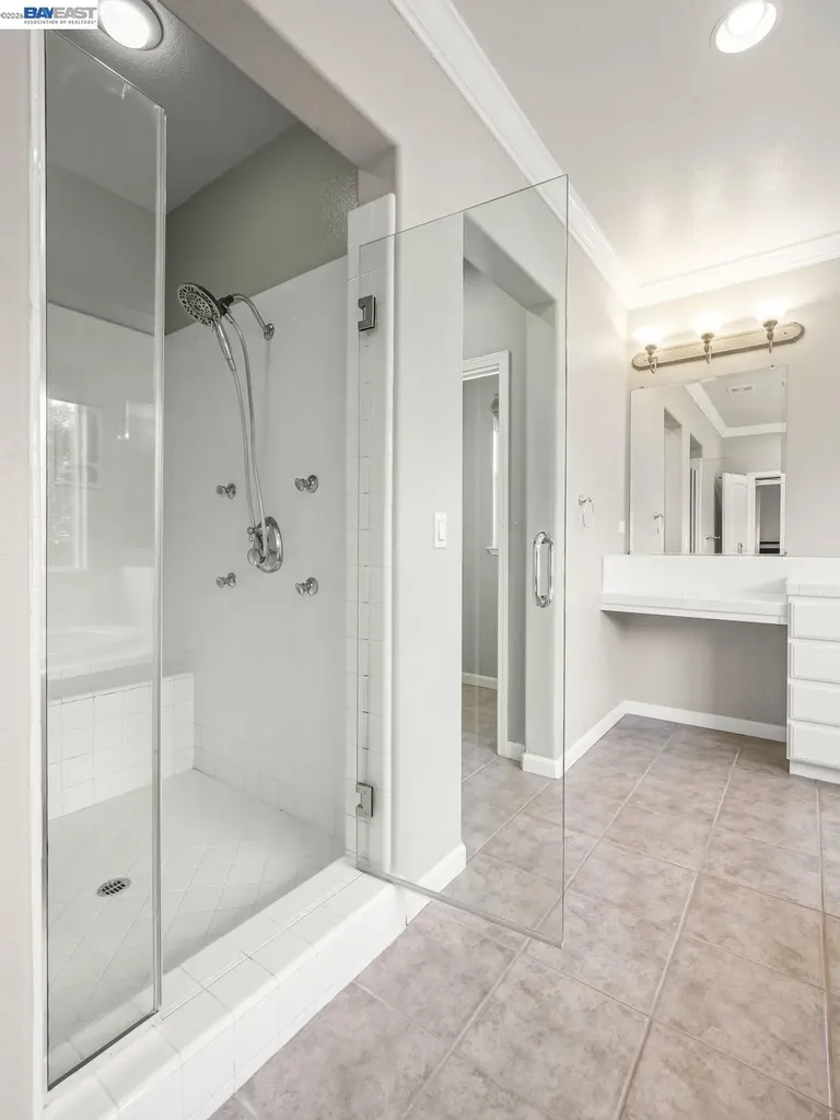 3132 Ashbrook Lane San Ramon CA 94582