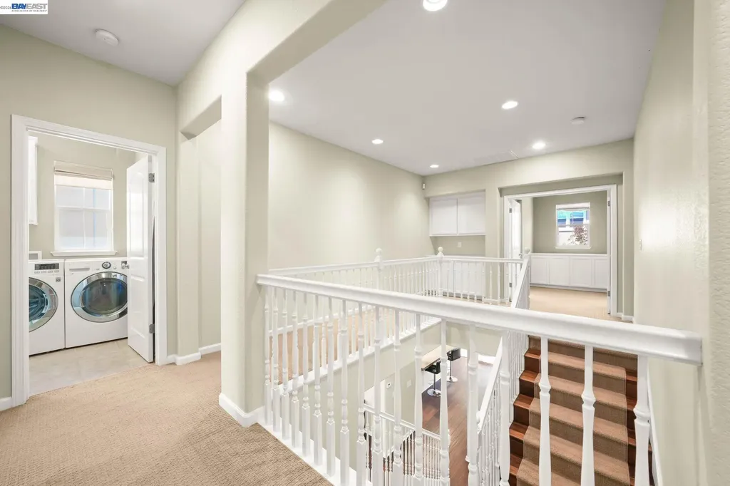 3132 Ashbrook Lane San Ramon CA 94582