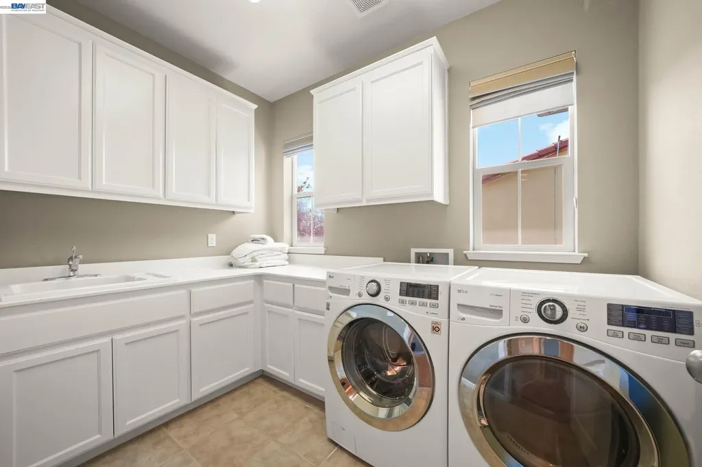 3132 Ashbrook Lane San Ramon CA 94582