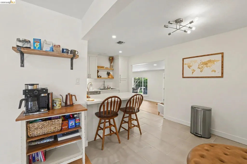 752 Castle Court Brentwood CA 94513