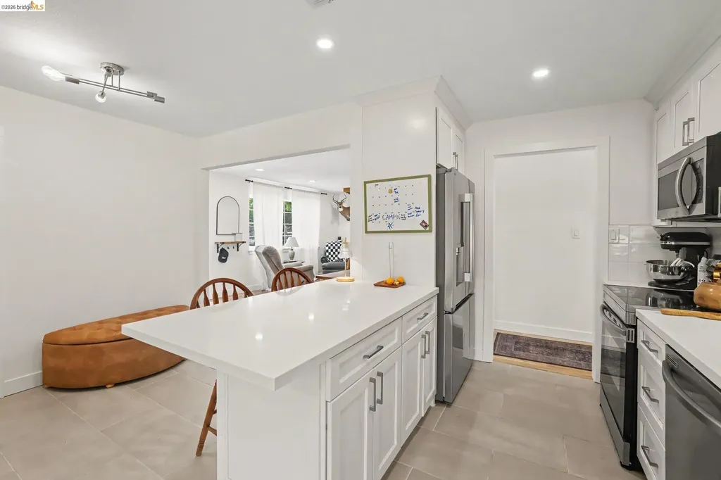 752 Castle Court Brentwood CA 94513