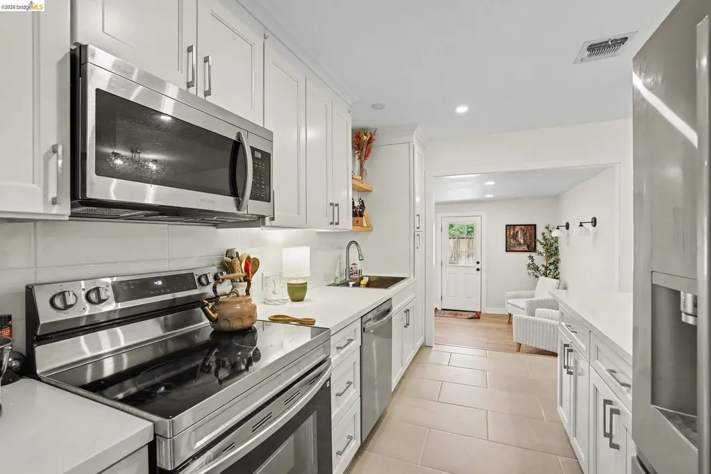 752 Castle Court Brentwood CA 94513