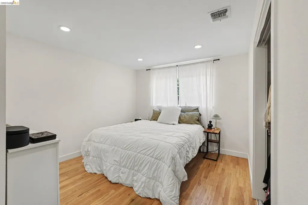 752 Castle Court Brentwood CA 94513