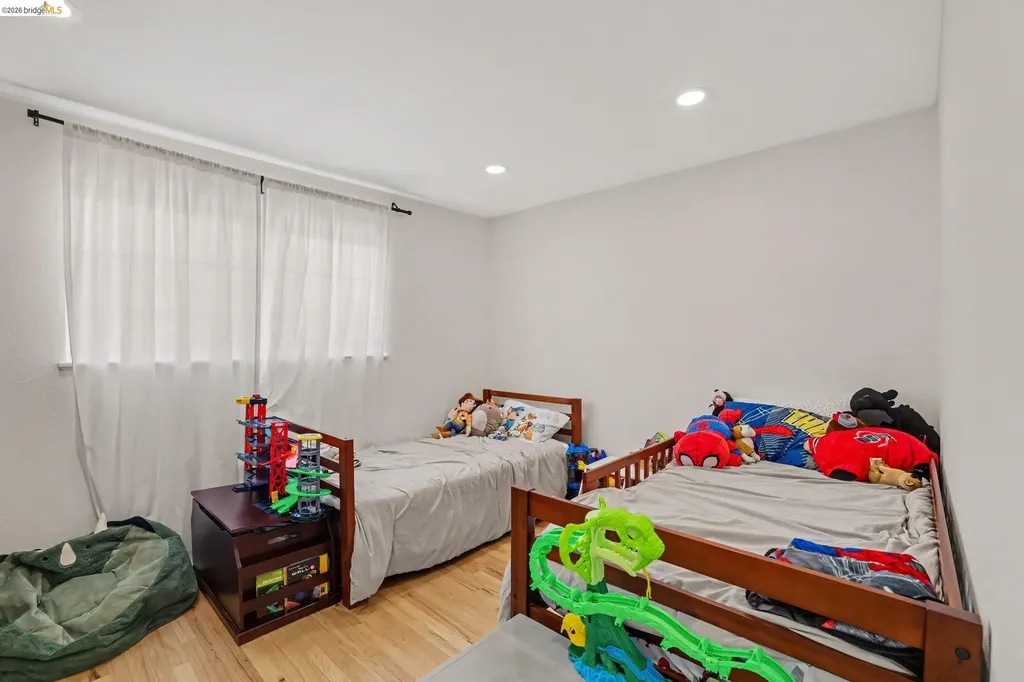 752 Castle Court Brentwood CA 94513