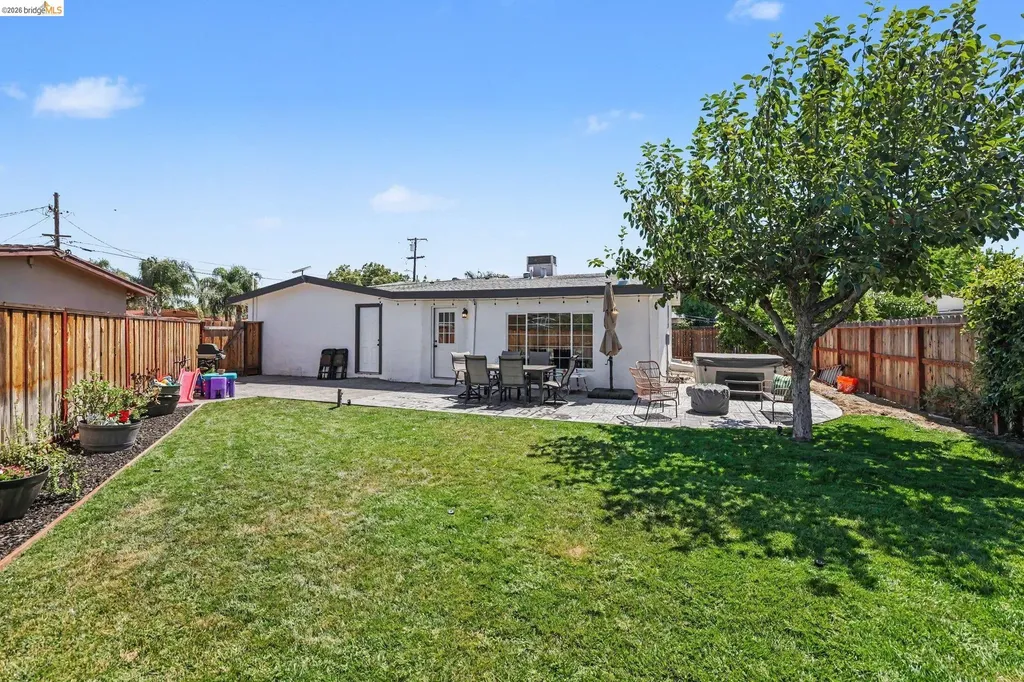 752 Castle Court Brentwood CA 94513