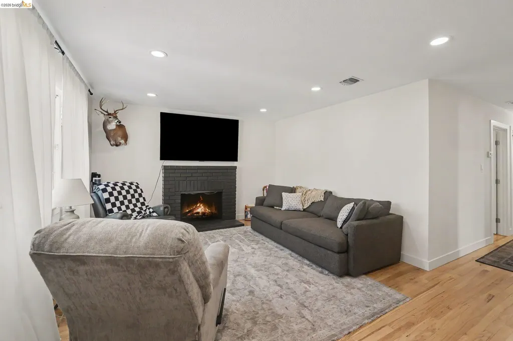 752 Castle Court Brentwood CA 94513