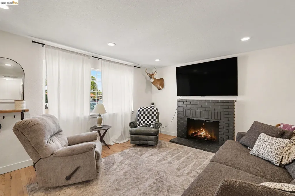 752 Castle Court Brentwood CA 94513