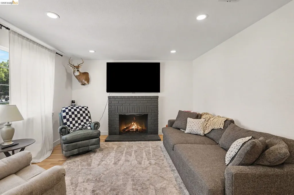 752 Castle Court Brentwood CA 94513