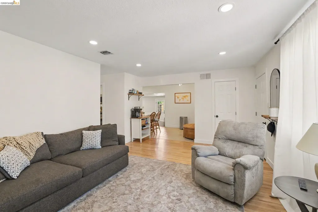 752 Castle Court Brentwood CA 94513