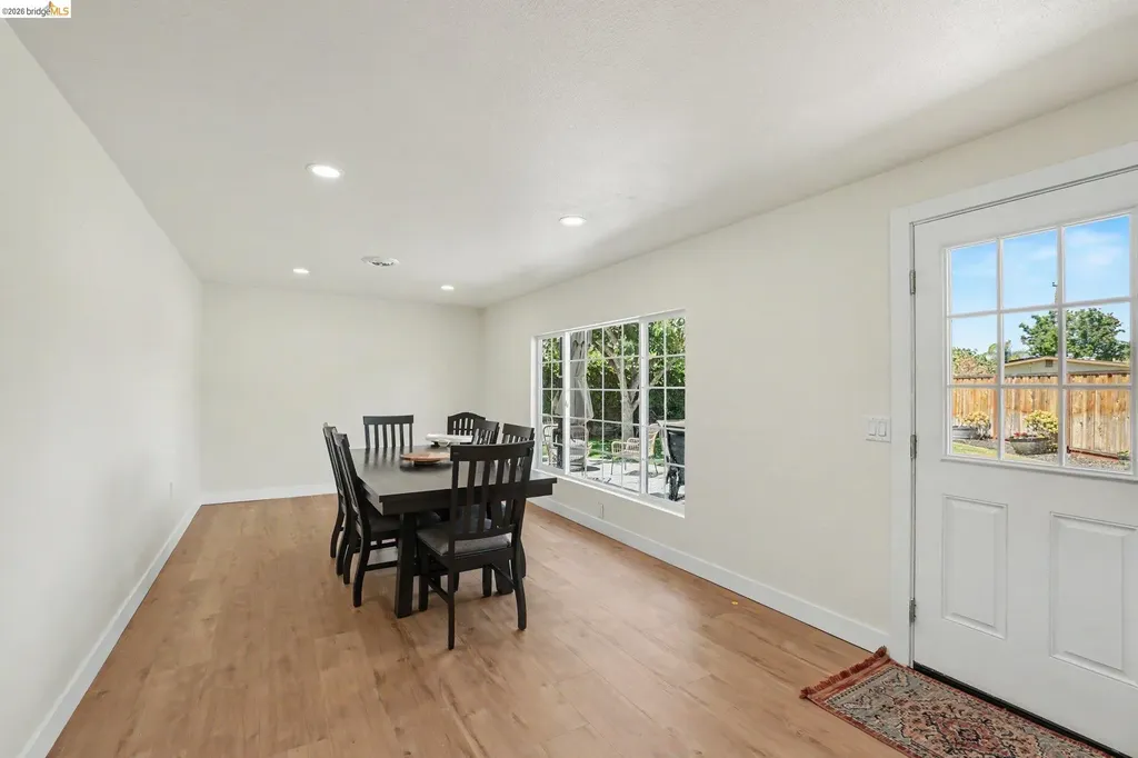752 Castle Court Brentwood CA 94513