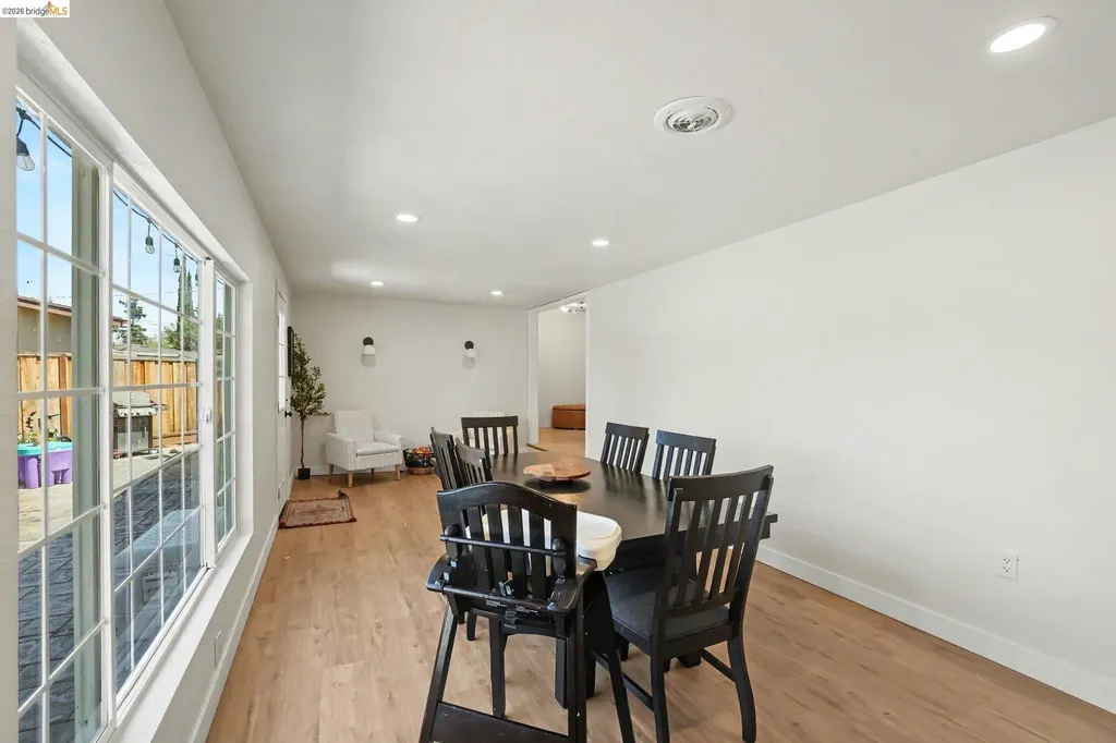 752 Castle Court Brentwood CA 94513