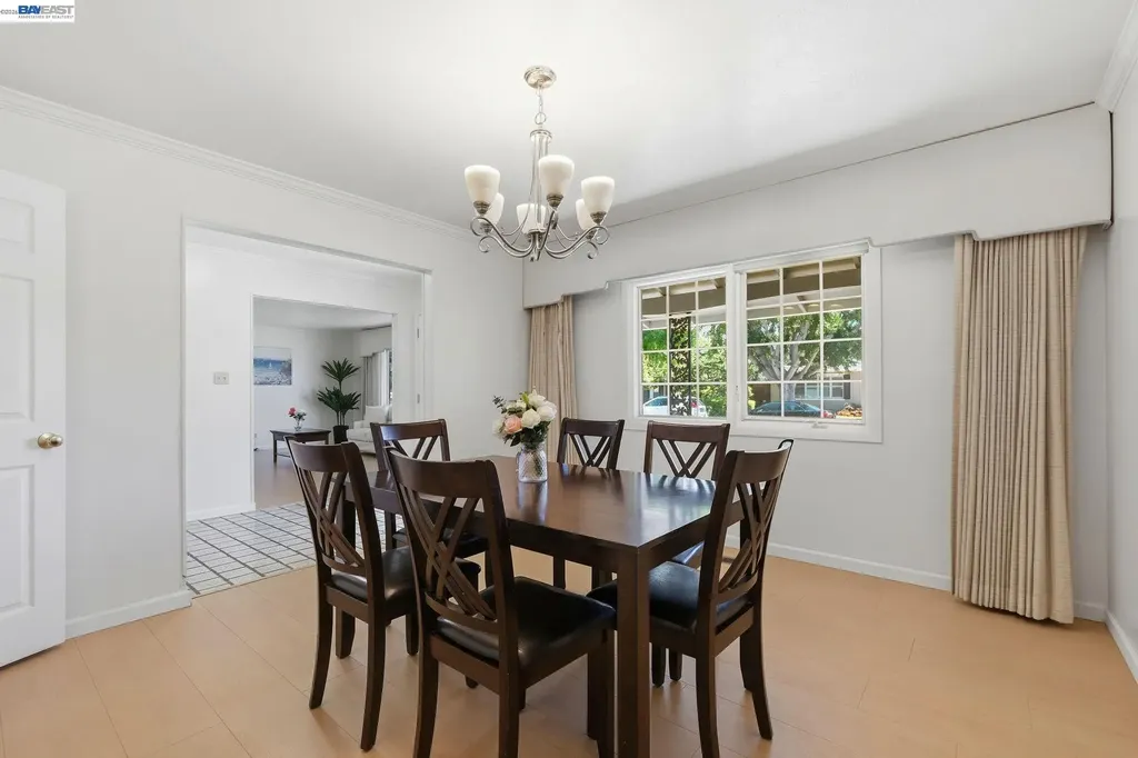 2646 Becard Court Pleasanton CA 94566