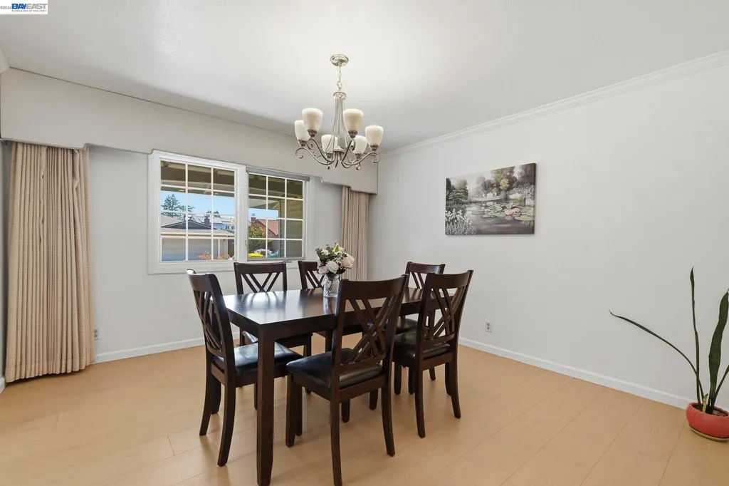 2646 Becard Court Pleasanton CA 94566