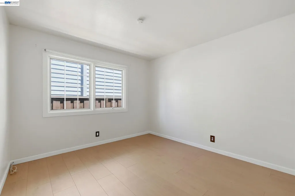 2646 Becard Court Pleasanton CA 94566