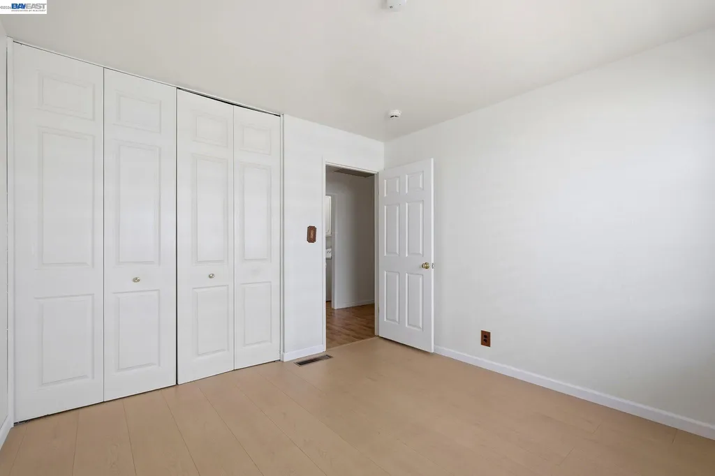 2646 Becard Court Pleasanton CA 94566
