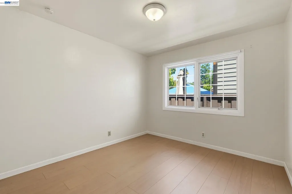 2646 Becard Court Pleasanton CA 94566