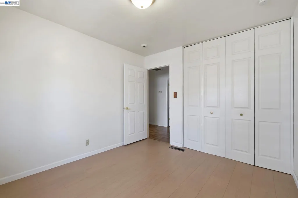 2646 Becard Court Pleasanton CA 94566