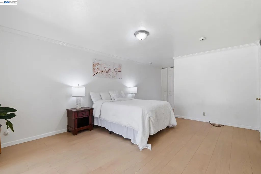 2646 Becard Court Pleasanton CA 94566