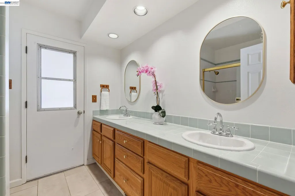 2646 Becard Court Pleasanton CA 94566