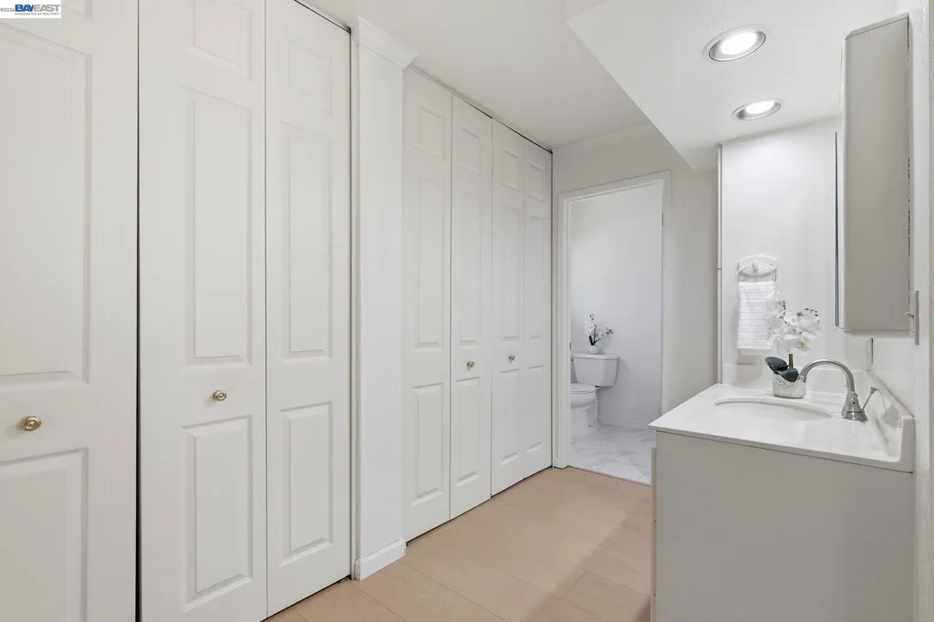 2646 Becard Court Pleasanton CA 94566