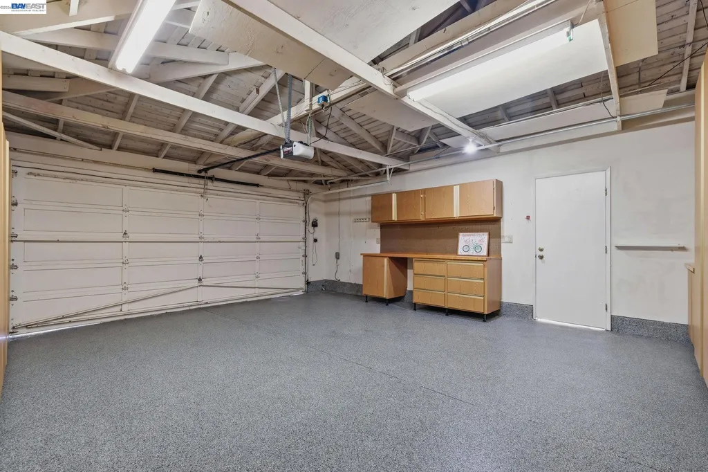2646 Becard Court Pleasanton CA 94566